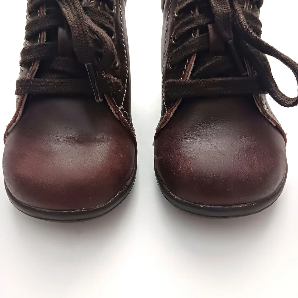 Stride Rite stride rite